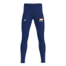 Rapid Long Tights Men (9873015472403)