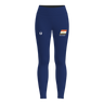 Rapid Long Tights Women (9873015636243)