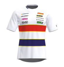 Free 2.0 T-shirt SS Jr (9873015832851)