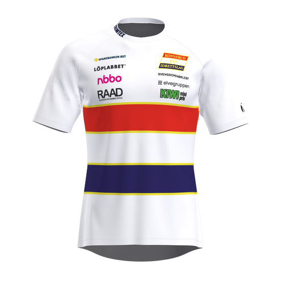 Free 2.0 T-shirt SS Women (9873015963923)