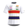 Free 2.0 T-shirt SS Women (9873015963923)