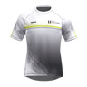 Free 2.0 T-Skjorte Dame (9842232426771)