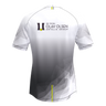 Free 2.0 T-Skjorte Dame (9842232426771)