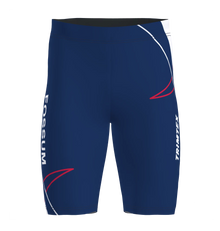 Lead Kort Tights Junior