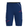 Lead Kort Tights Herre