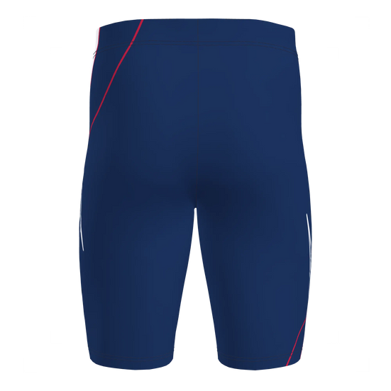 Lead Kort Tights Junior