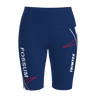 Lead Kort Tights Dame