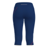 Rapid 3/4 Tights Dame
