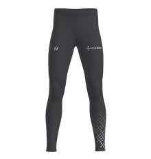 Rapid Tights Herre