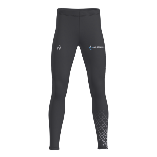 Rapid Tights Herre