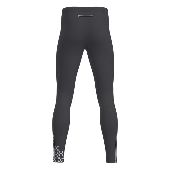 Rapid Tights Herre