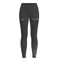 Rapid Tights Dame
