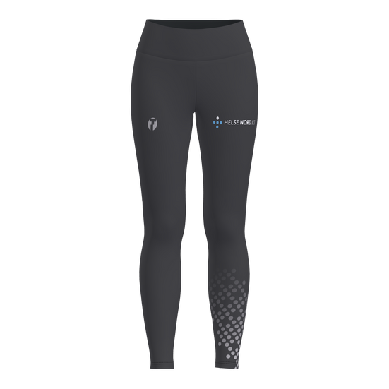 Rapid Tights Dame