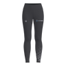 Rapid Tights Dame