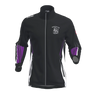 Trainer 3.0 Jakke Herre
