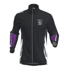 Trainer 3.0 Jakke Dame