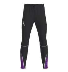 Trainer 3.0 Pants Jr