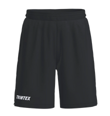 Adapt 2.0 Shorts Herre