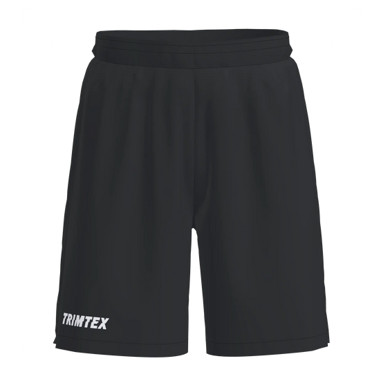 Adapt 2.0 Shorts Herre