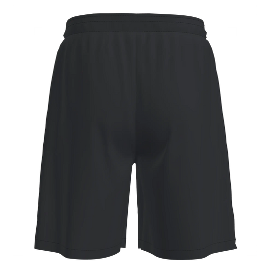 Adapt 2.0 Shorts Herre