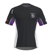 Free 2.0 T-Skjorte Herre