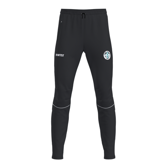 Trainer 3.0 Pants Jr (9892707696915)