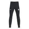 Trainer 3.0 Pants Women (9892707762451)