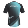 Free 2.0 T-shirt SS Women (9892707959059)