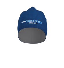 Bi-Elastic Cap (9861098537235)