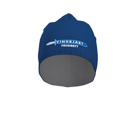 Bi-Elastic Cap (9861098537235)