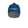 Bi-Elastic Cap (9861098537235)