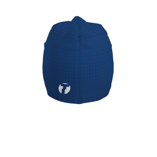 Bi-Elastic Cap (9861098537235)