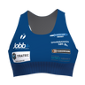 Run Top Jr (9861098602771)