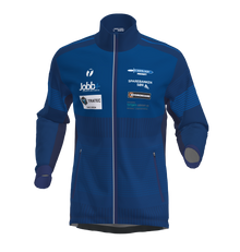 Trainer 3.0 Jacket Men (9861098701075)