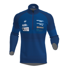 Flex 2.0 Shirt LS Junior (9861098766611)