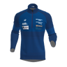 Flex 2.0 Shirt LS Men (9861098799379)
