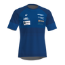 Free 2.0 T-shirt SS Men (9861099028755)