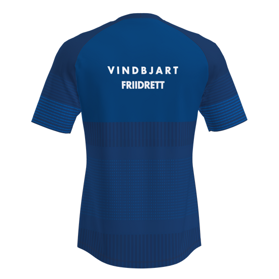 Free 2.0 T-shirt SS Jr (9861099061523)