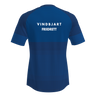 Free 2.0 T-shirt SS Jr (9861099061523)