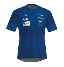 Free 2.0 T-shirt SS Women (9861099094291)