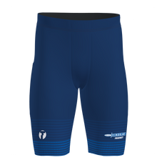 Trainer Short Tights Men (9861099290899)