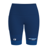 Trainer Short Tights Women (9861099356435)