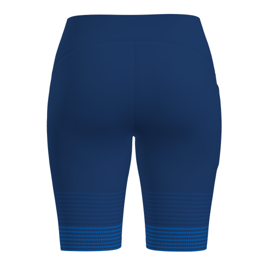 Trainer Short Tights Women (9861099356435)