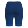 Trainer Short Tights Women (9861099356435)