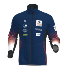 Ambition 2.0 Jakke Junior