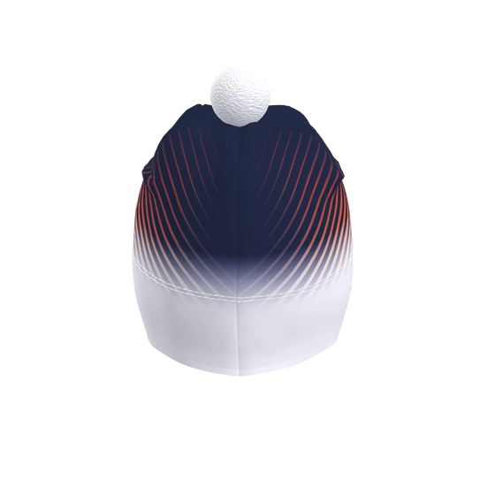 Pulse Merino Lue med dusk