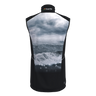 Ace Vest Men (9920543850771)
