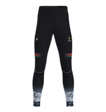 Ace Pants Men (9920543916307)