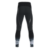Ace Pants Men (9920543916307)