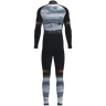 Ace 2.0 Racesuit Men (9920543981843)